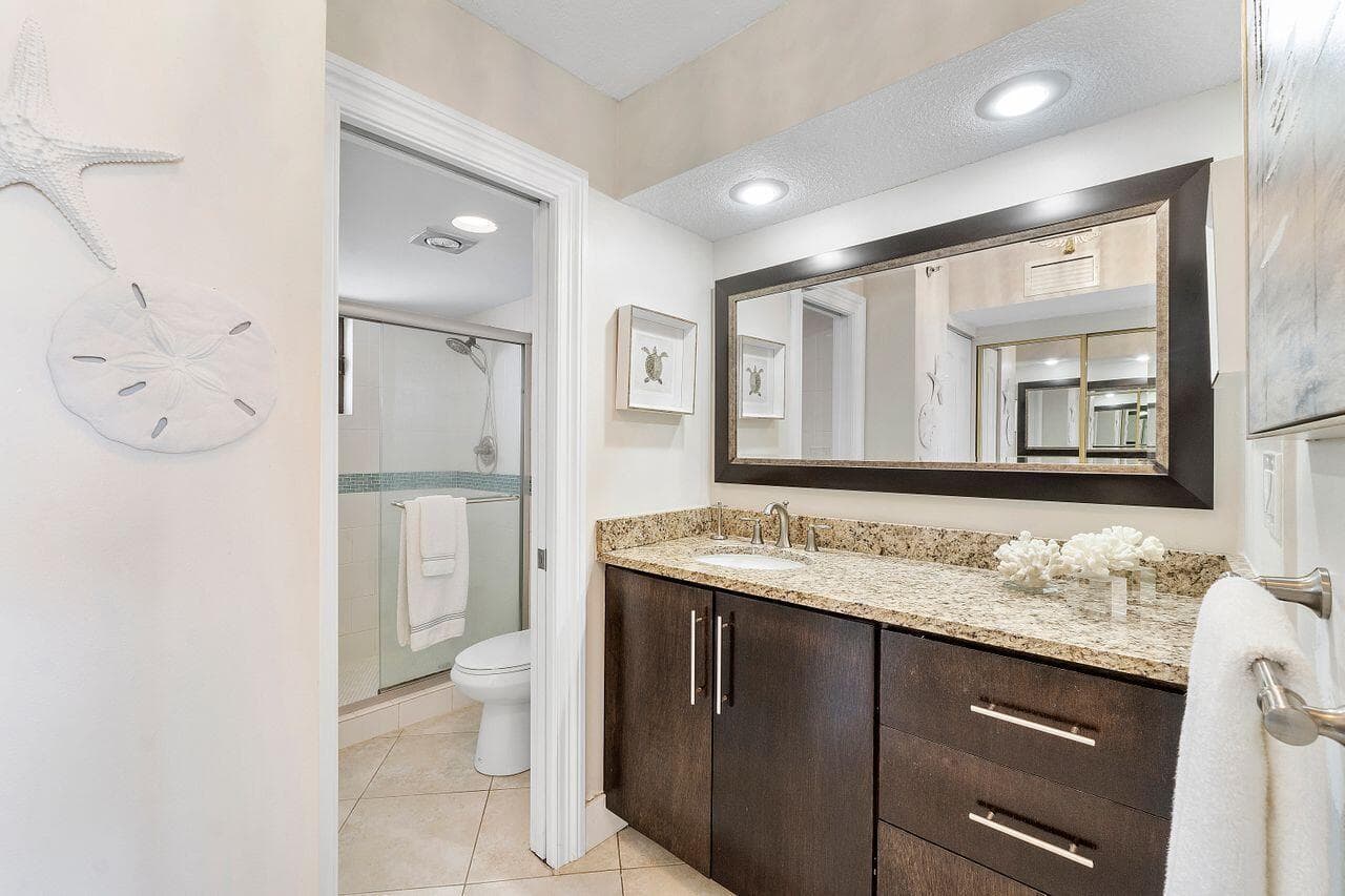 100 Ocean Trail Way 207 photo 22