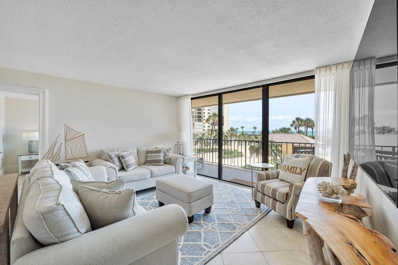 100 Ocean Trail Way 207 photo 7