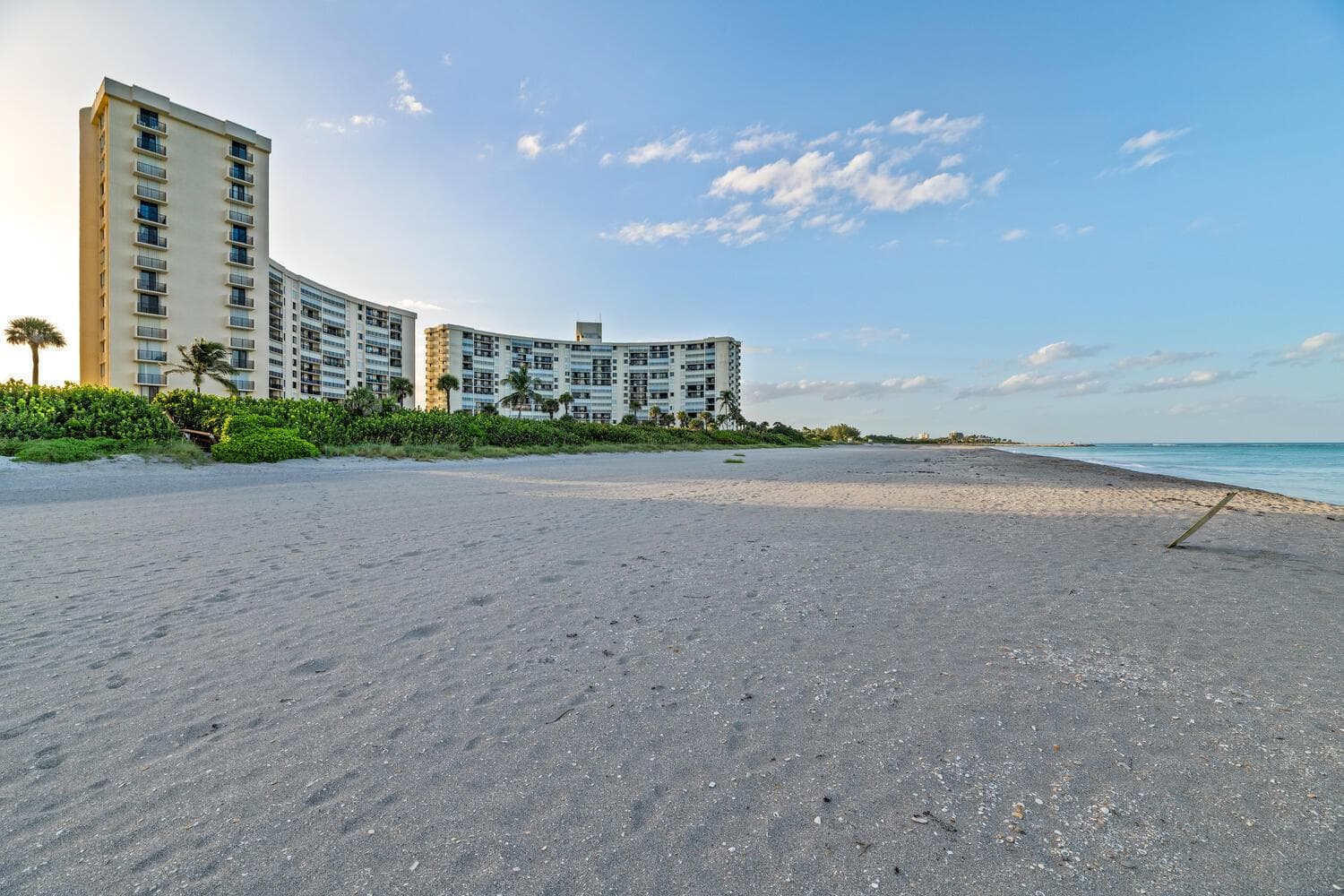 100 Ocean Trail Way 207 photo 1