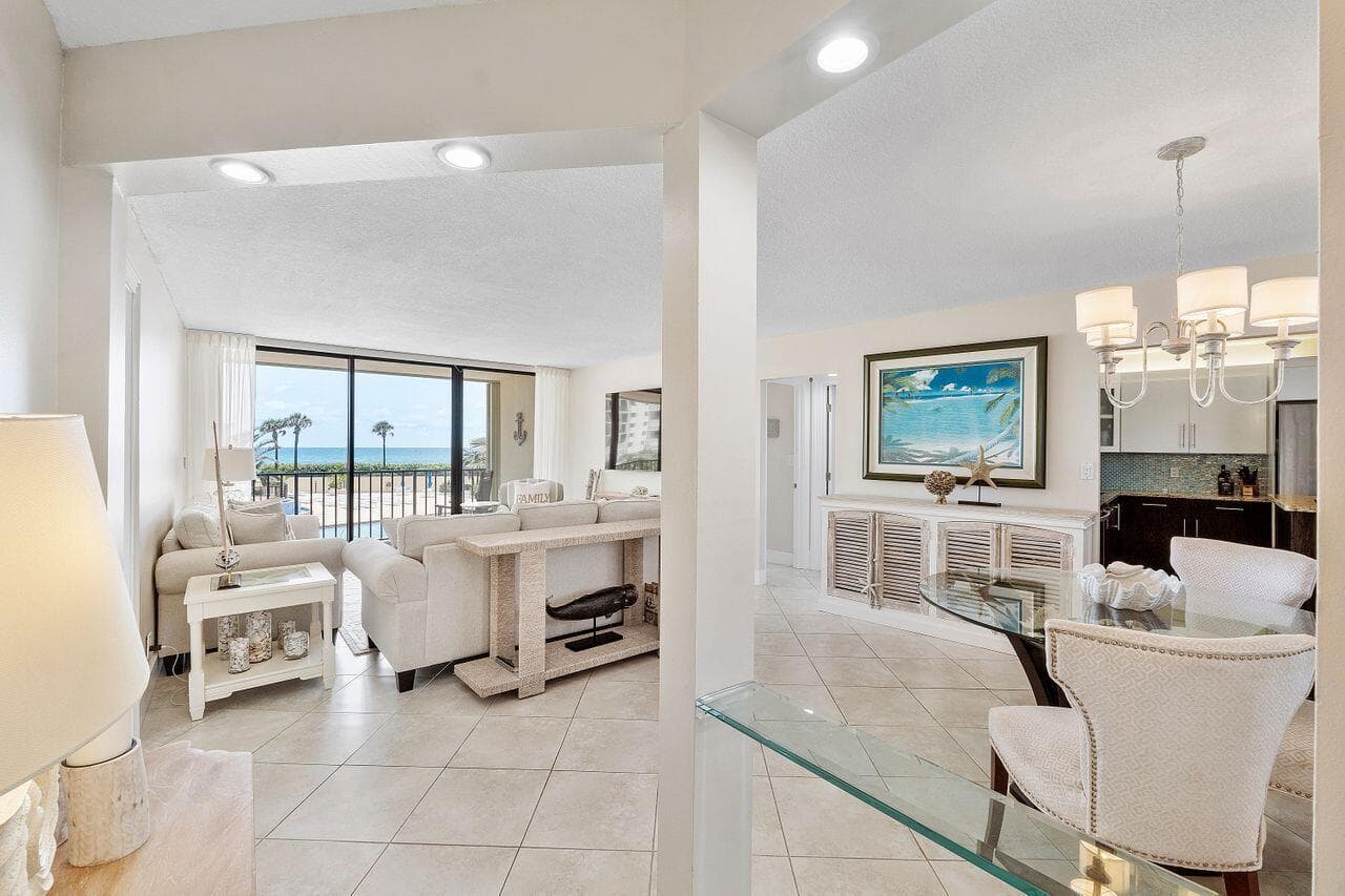 100 Ocean Trail Way 207 photo 5