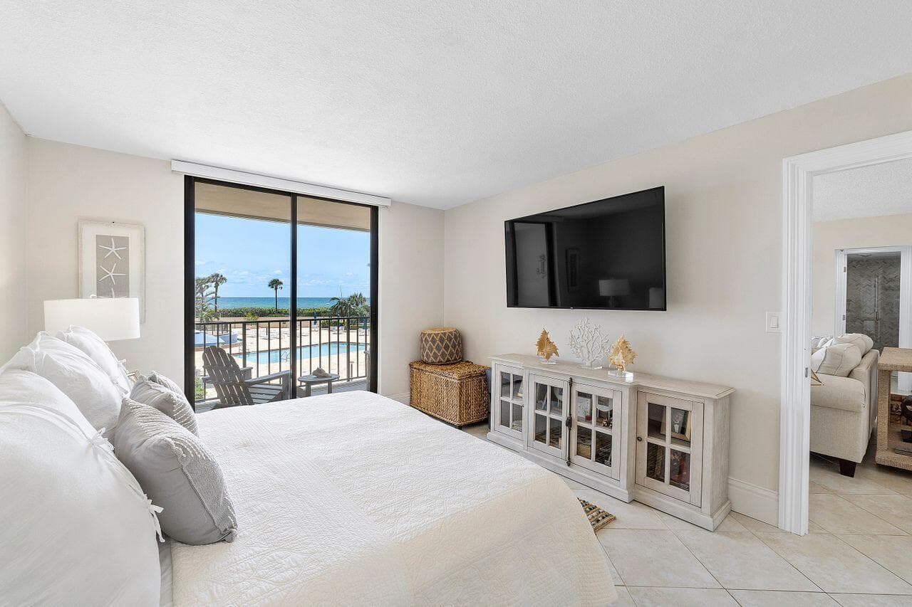 100 Ocean Trail Way 207 photo 20