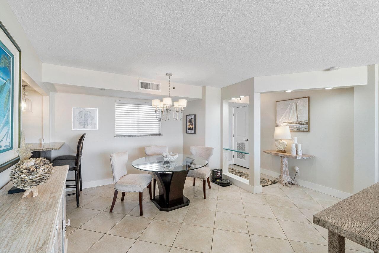 100 Ocean Trail Way 207 photo 9