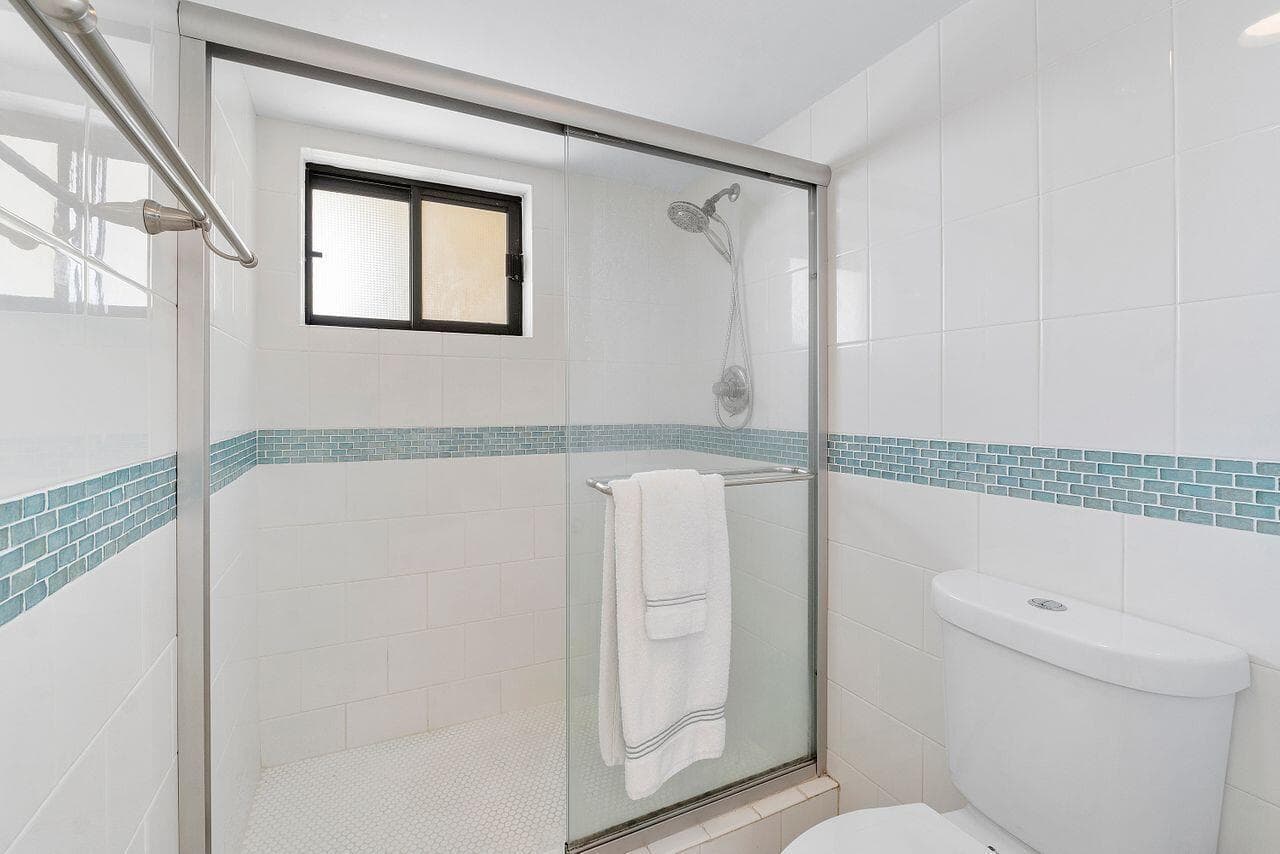 100 Ocean Trail Way 207 photo 24