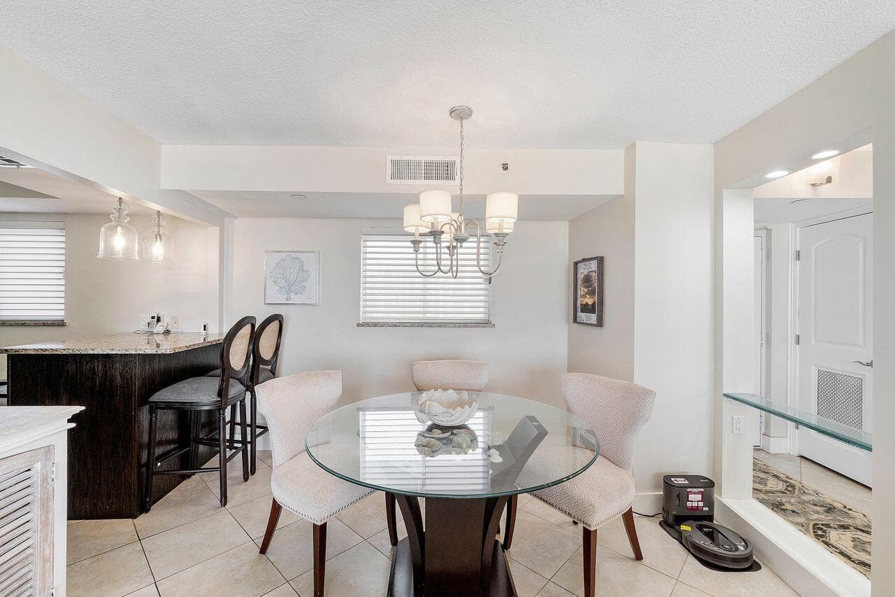 100 Ocean Trail Way 207 photo 10