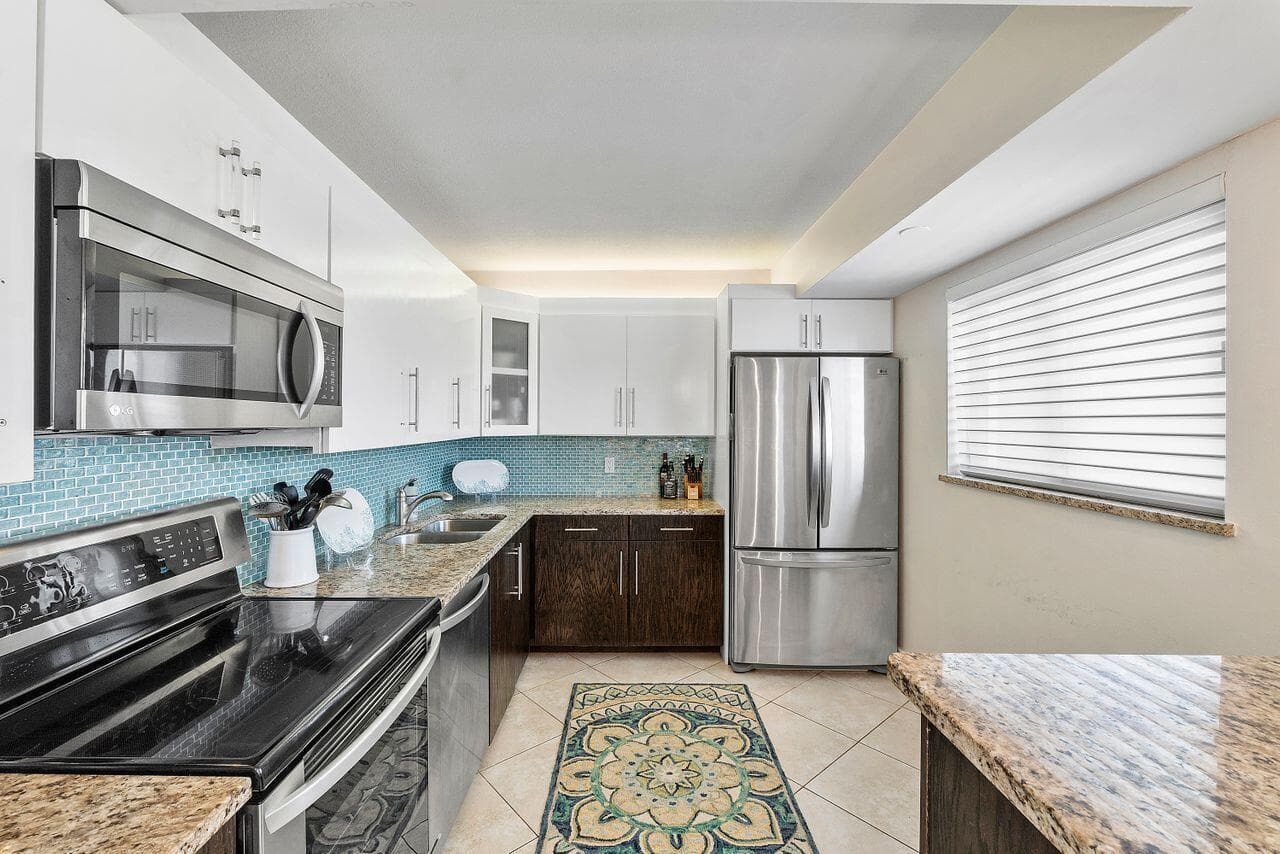 100 Ocean Trail Way 207 photo 14