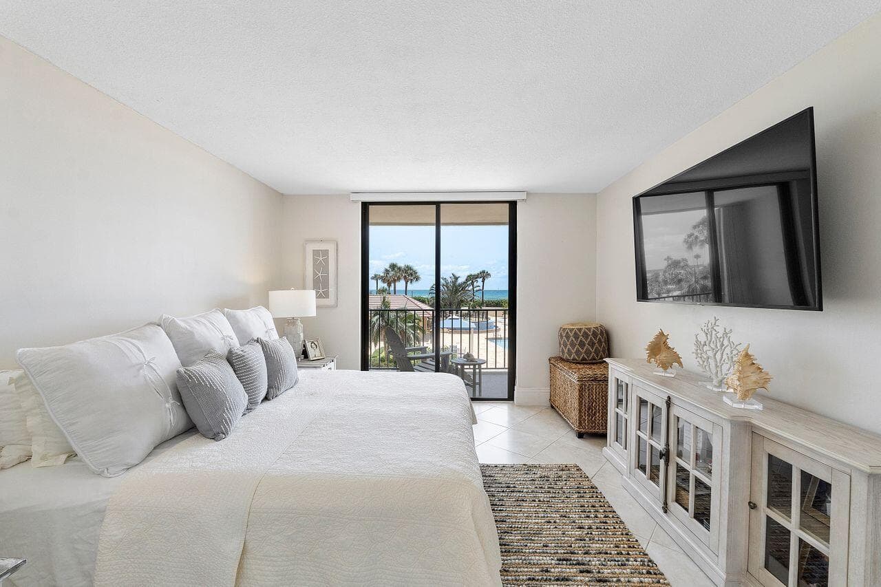 100 Ocean Trail Way 207 photo 18