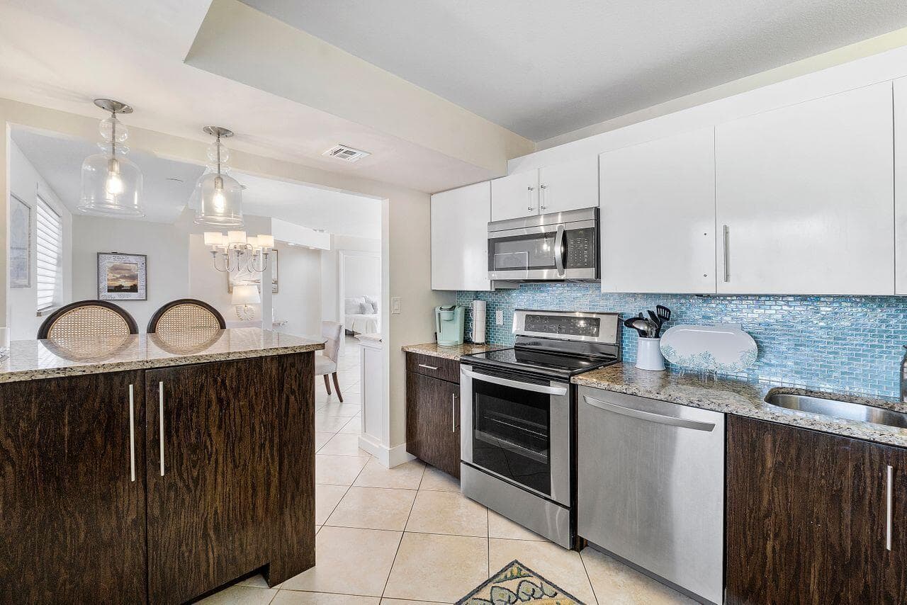 100 Ocean Trail Way 207 photo 15