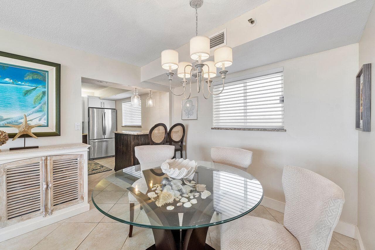 100 Ocean Trail Way 207 photo 11