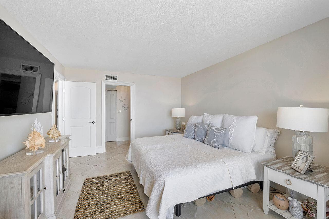 100 Ocean Trail Way 207 photo 19
