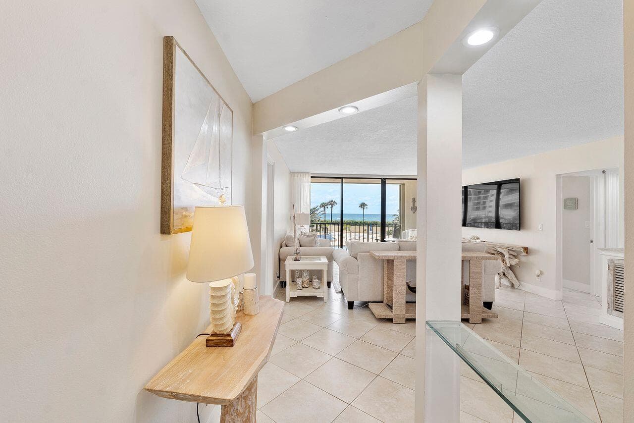100 Ocean Trail Way 207 photo 4