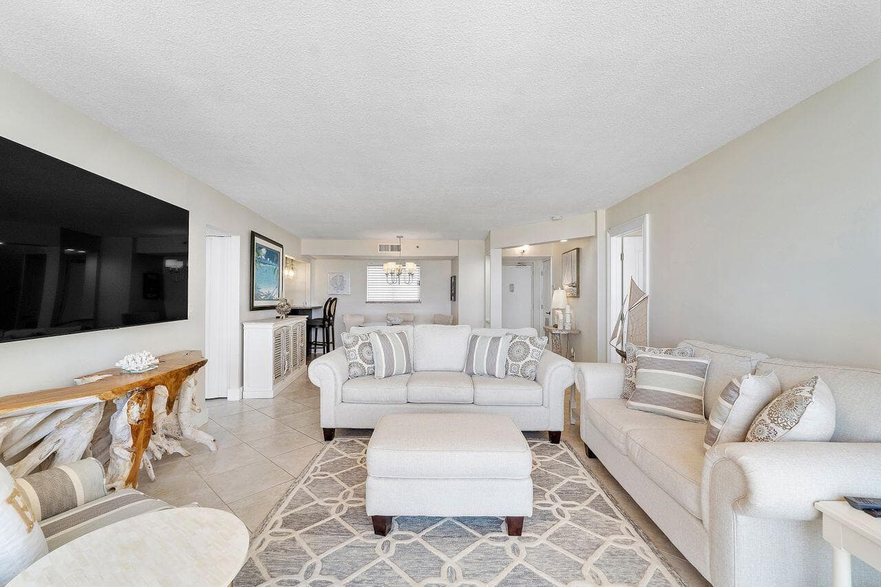 100 Ocean Trail Way 207 photo 8