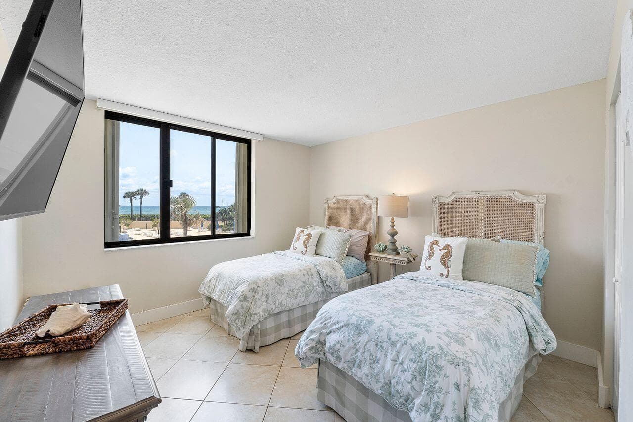 100 Ocean Trail Way 207 photo 25