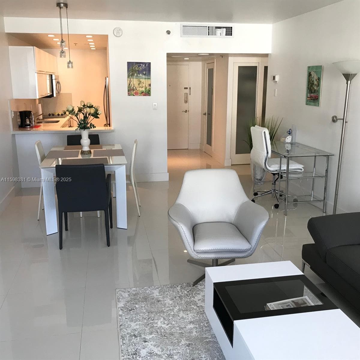 100 Lincoln Rd 808 photo 6