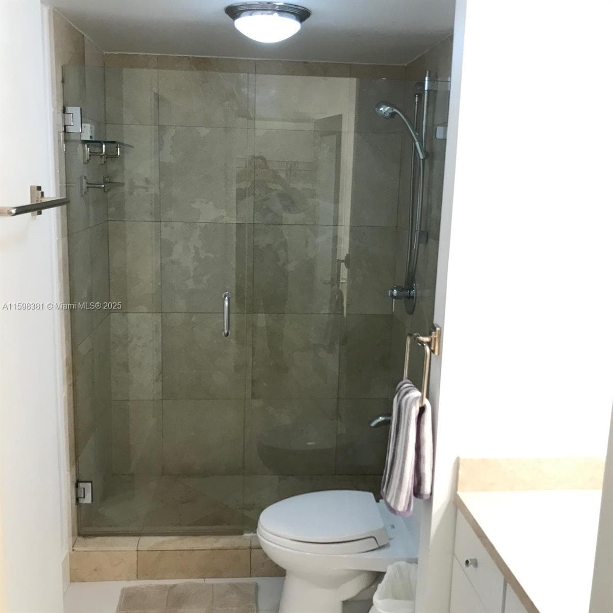 100 Lincoln Rd 808 photo 17
