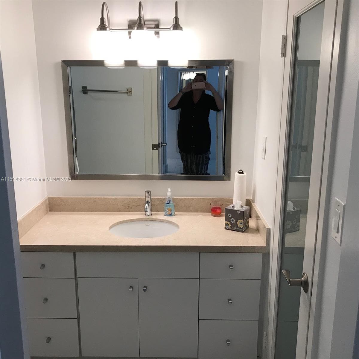100 Lincoln Rd 808 photo 20