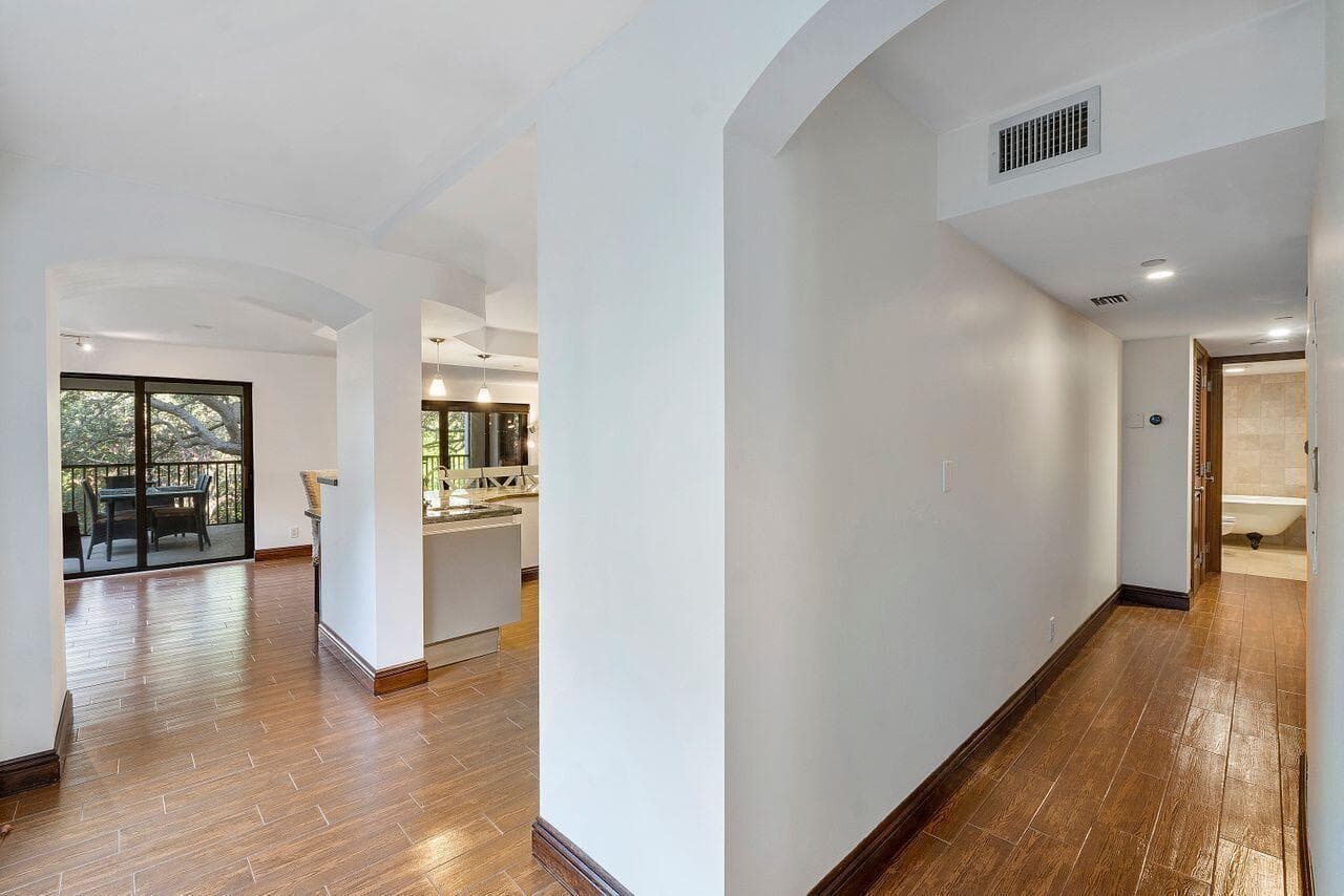 500 Ocean Trail Way 201 photo 6