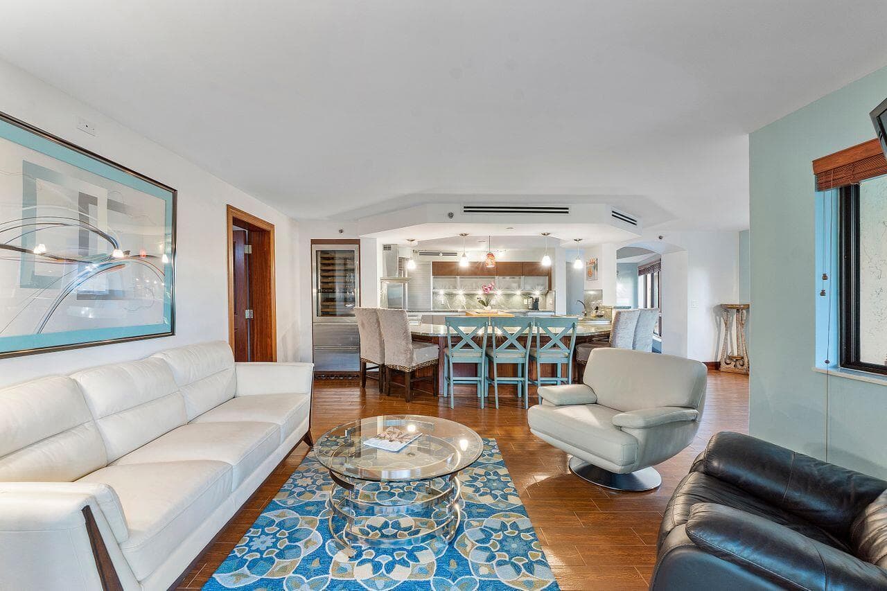 500 Ocean Trail Way 201 photo 17