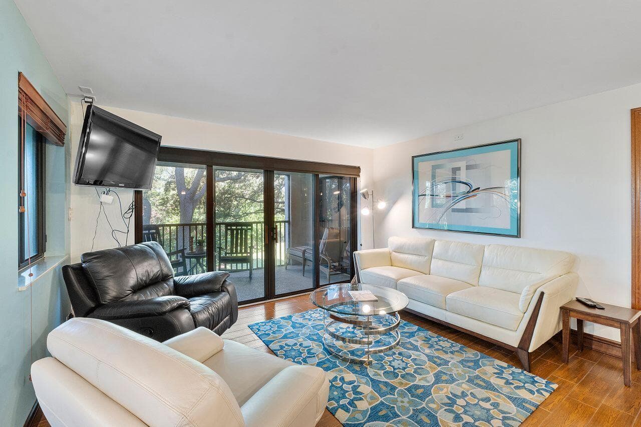500 Ocean Trail Way 201 photo 16
