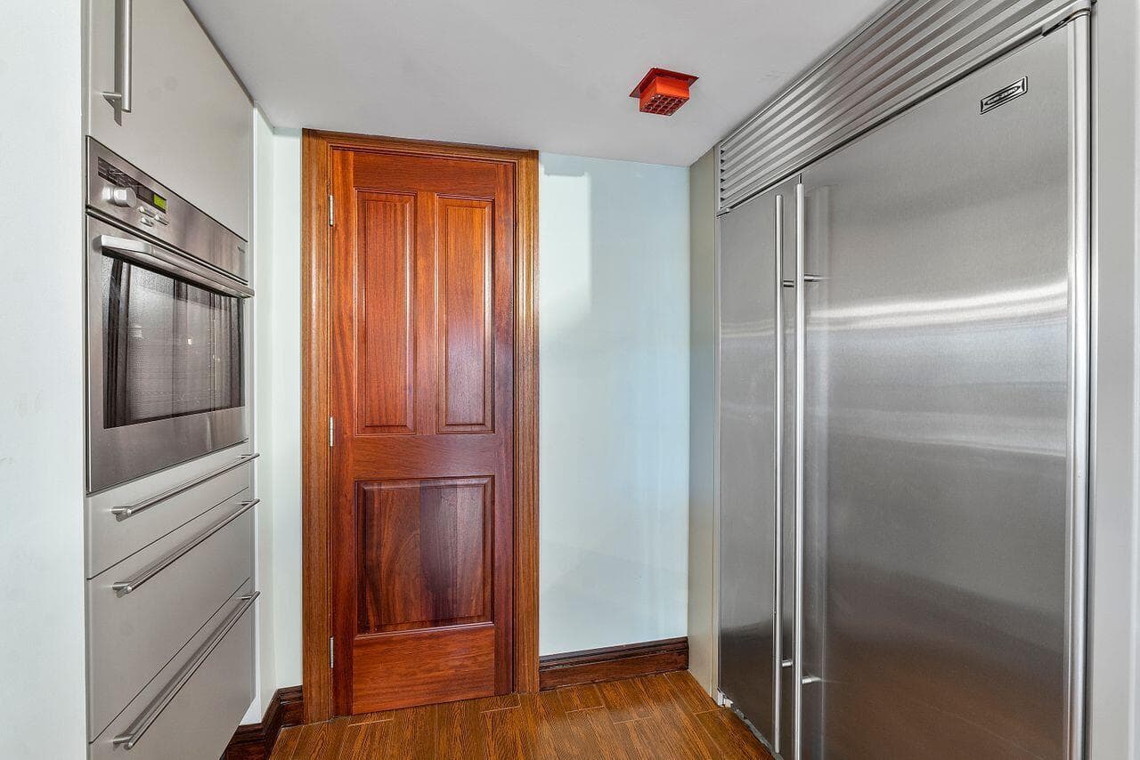 500 Ocean Trail Way 201 photo 12