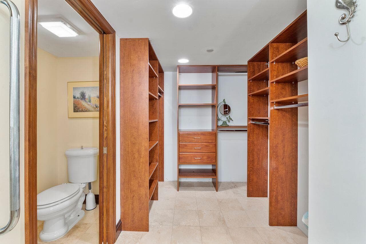 500 Ocean Trail Way 201 photo 24