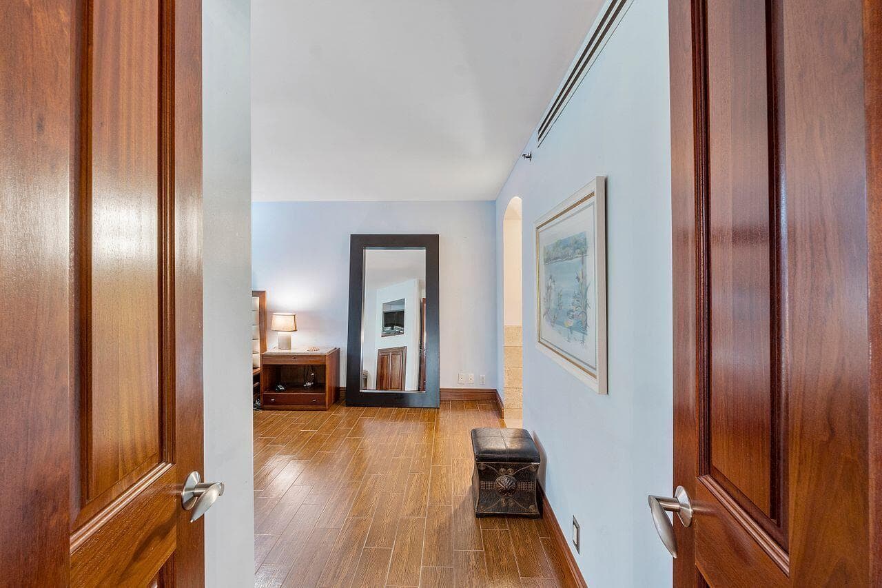 500 Ocean Trail Way 201 photo 18