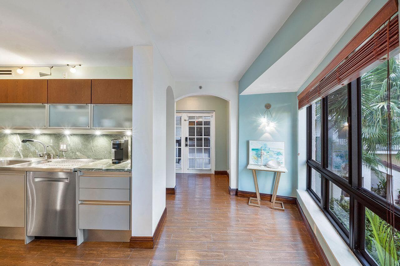 500 Ocean Trail Way 201 photo 11