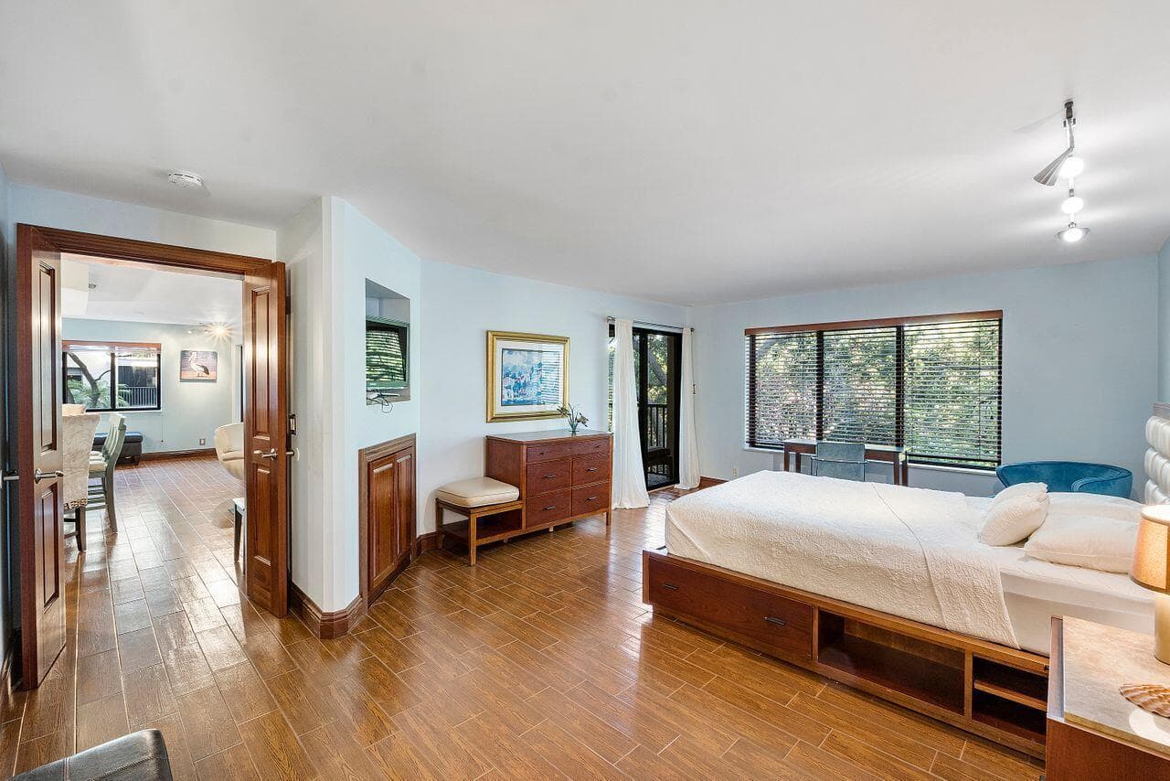 500 Ocean Trail Way 201 photo 19