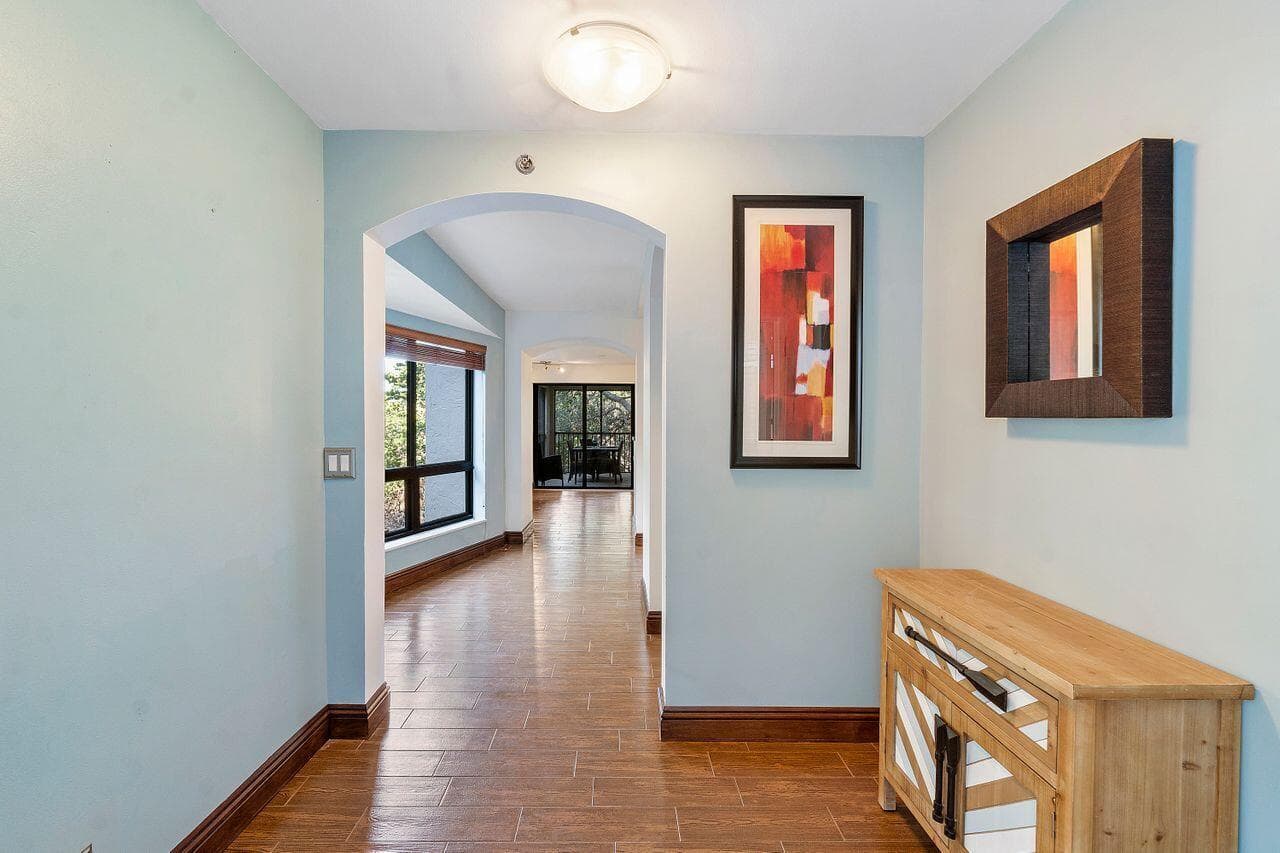 500 Ocean Trail Way 201 photo 4