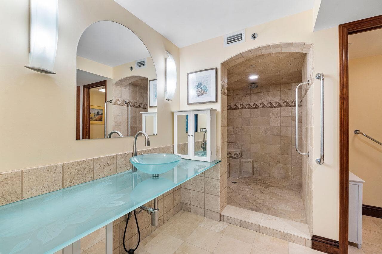 500 Ocean Trail Way 201 photo 25