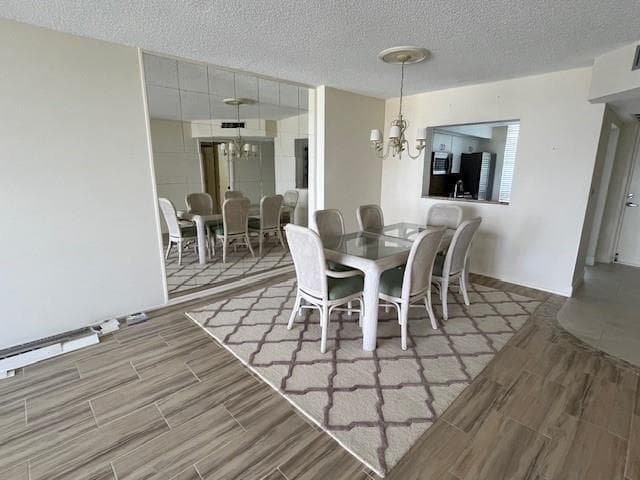 521 N Riverside Drive 1004 photo 7