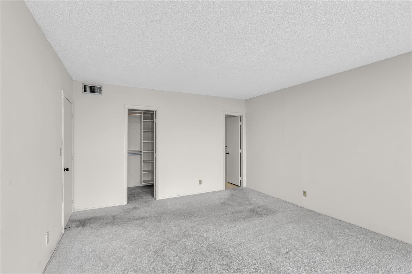 521 N Riverside Drive 1004 photo 18