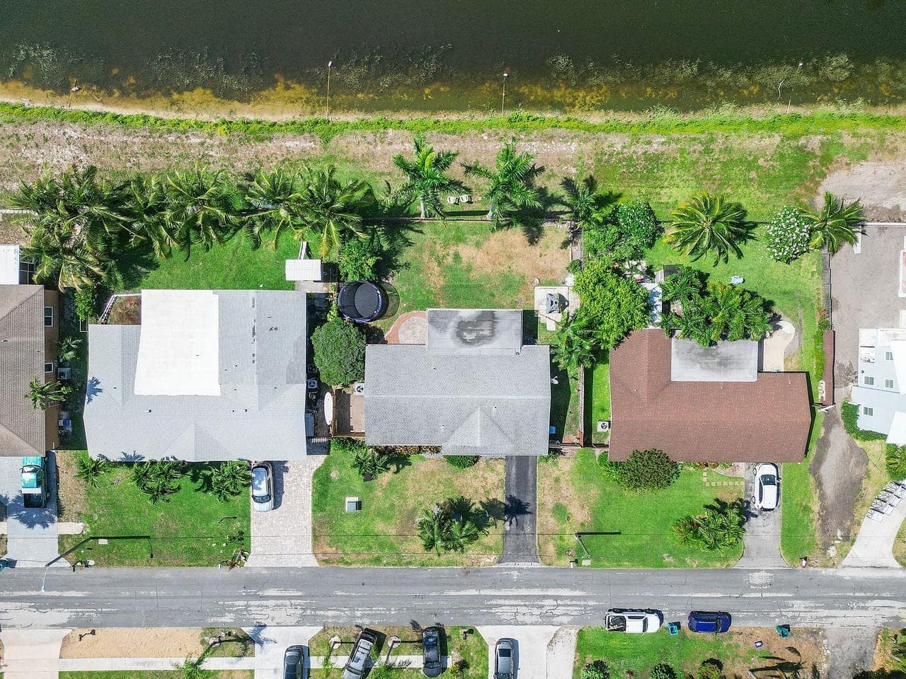 1034 SW 24th Avenue photo 23