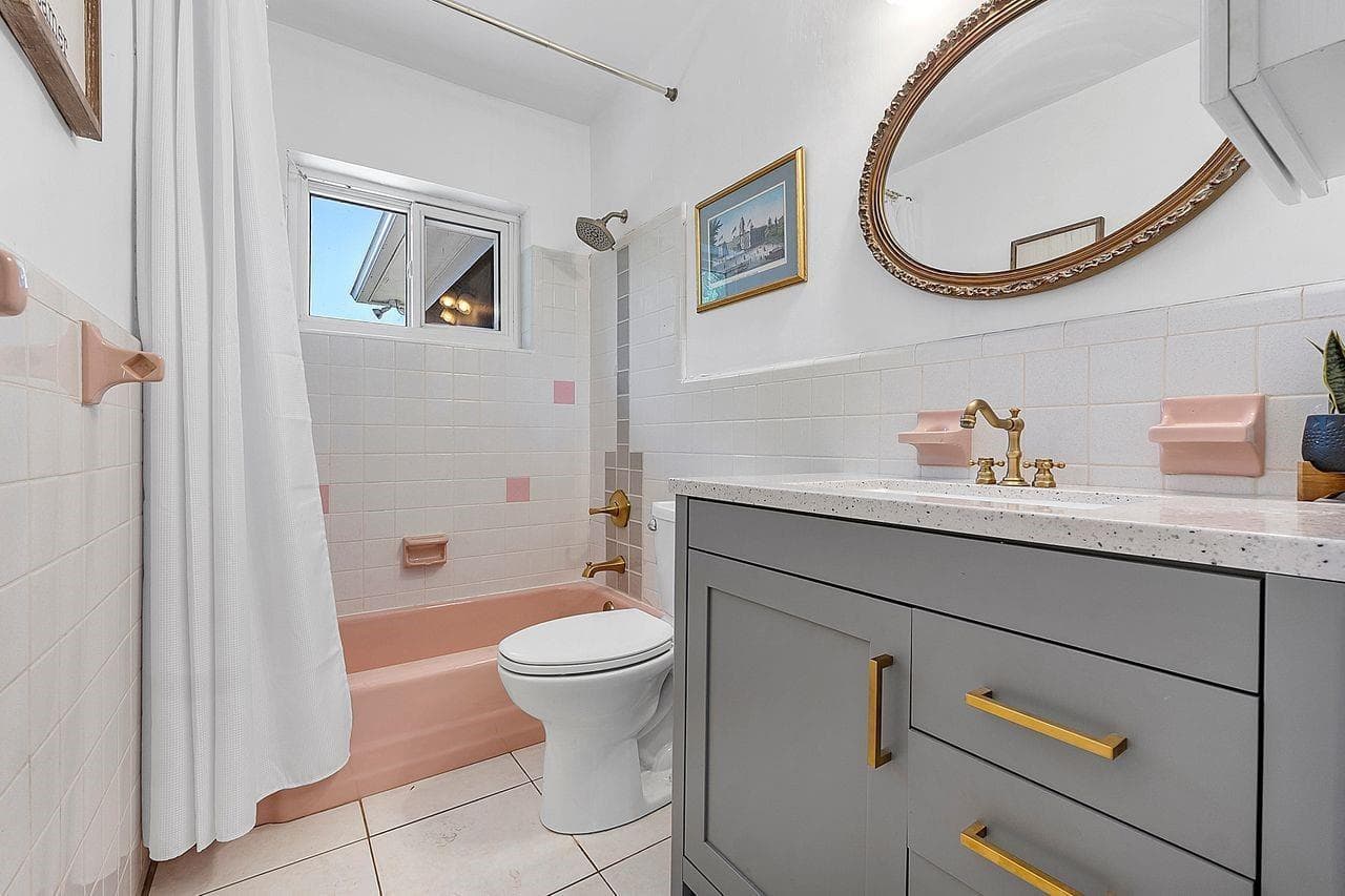 1034 SW 24th Avenue photo 14