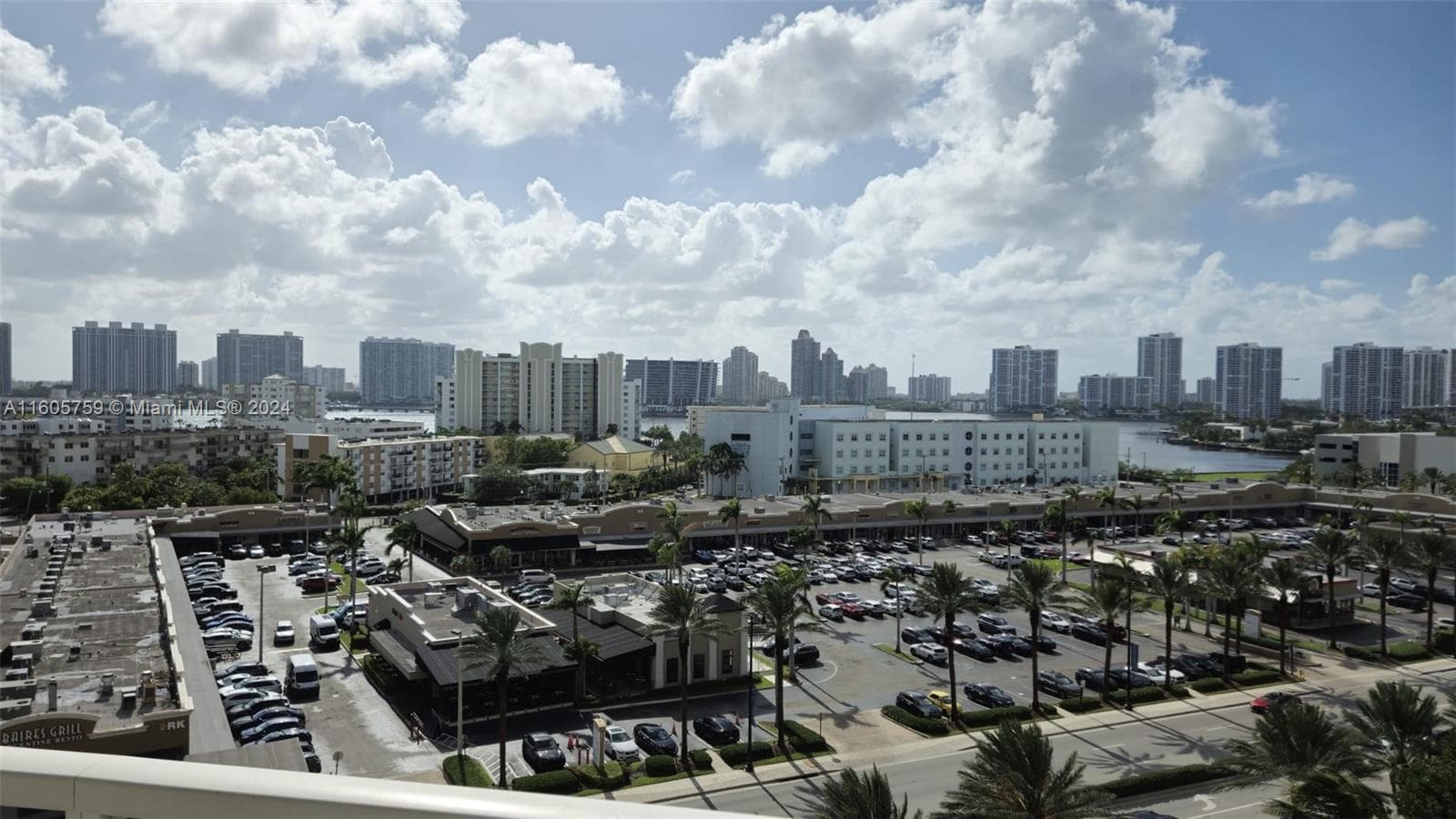 18001 Collins Ave 601 photo 18