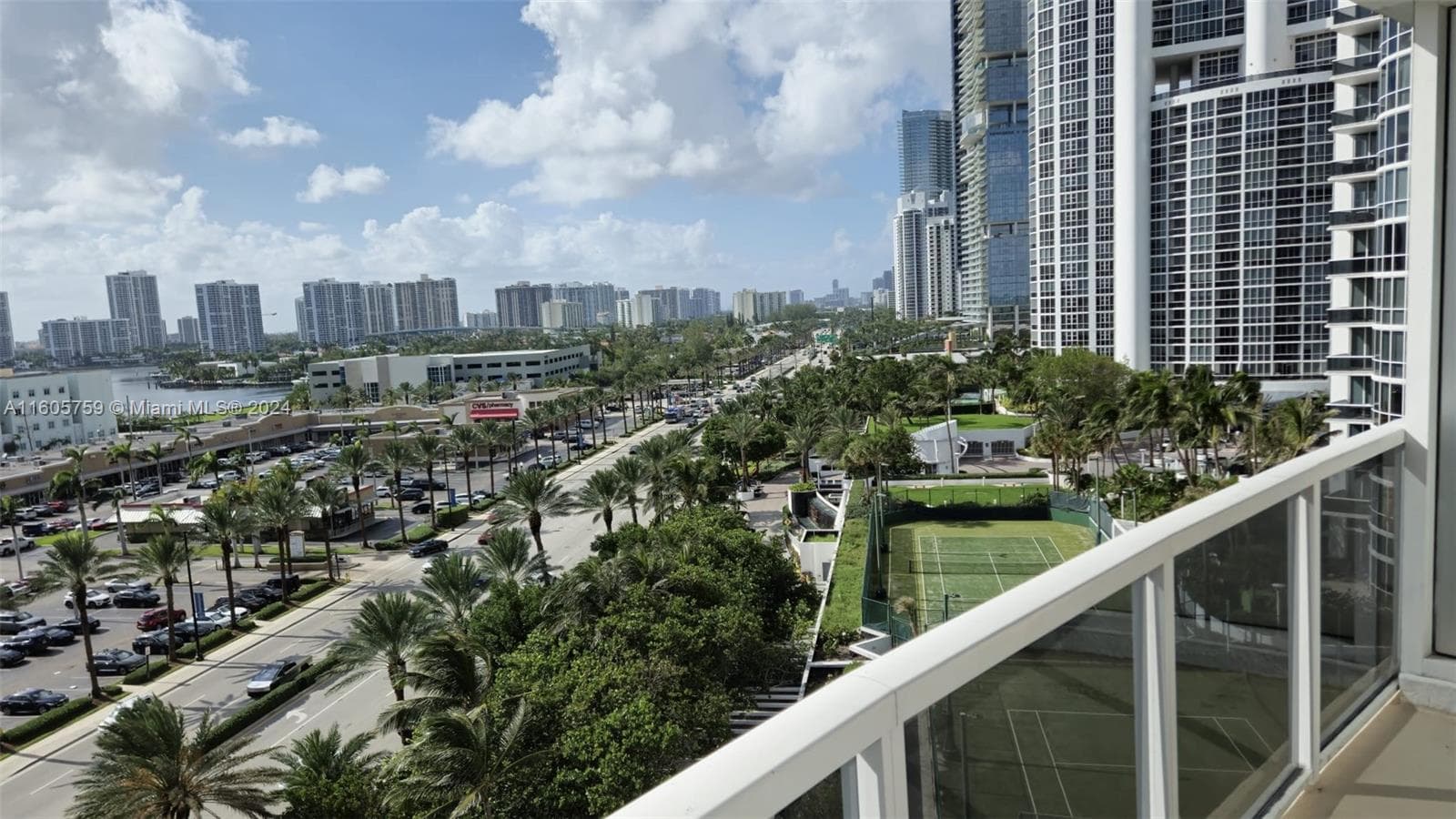 18001 Collins Ave 601 photo 19