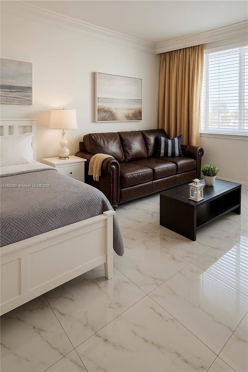 19201 Collins Ave 104 photo 4