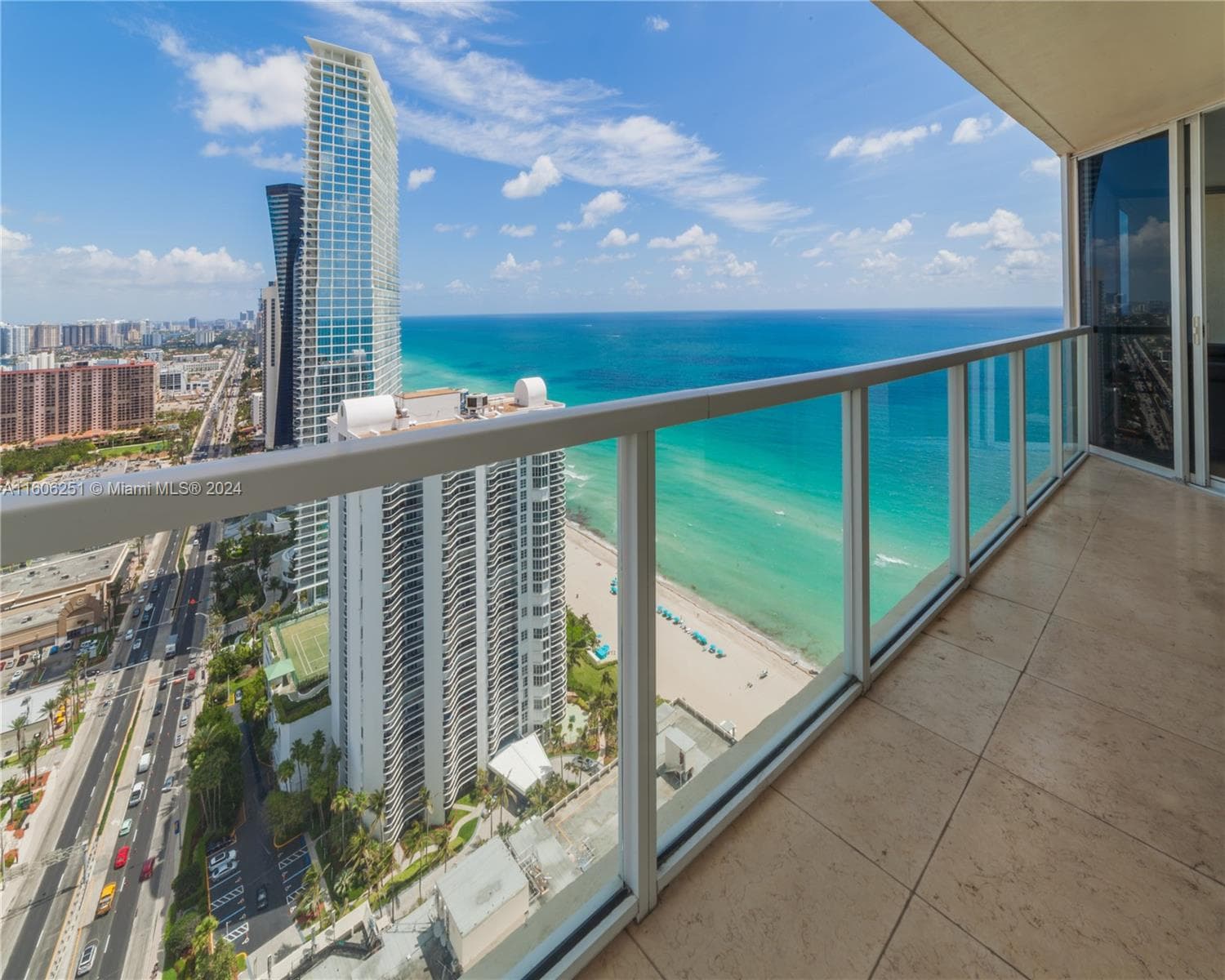 16699 Collins Ave(avlbnow) 3707 photo 23