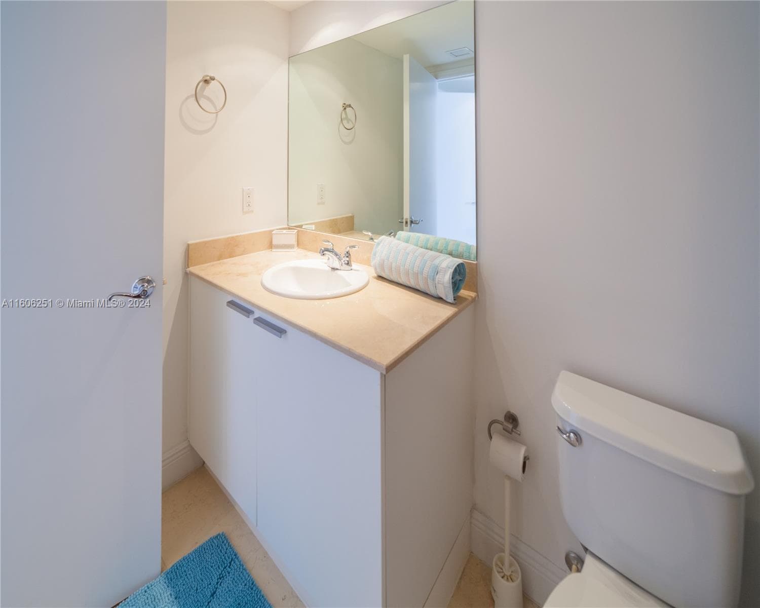 16699 Collins Ave(avlbnow) 3707 photo 17