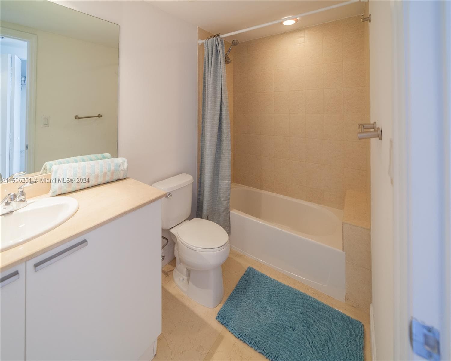 16699 Collins Ave(avlbnow) 3707 photo 16