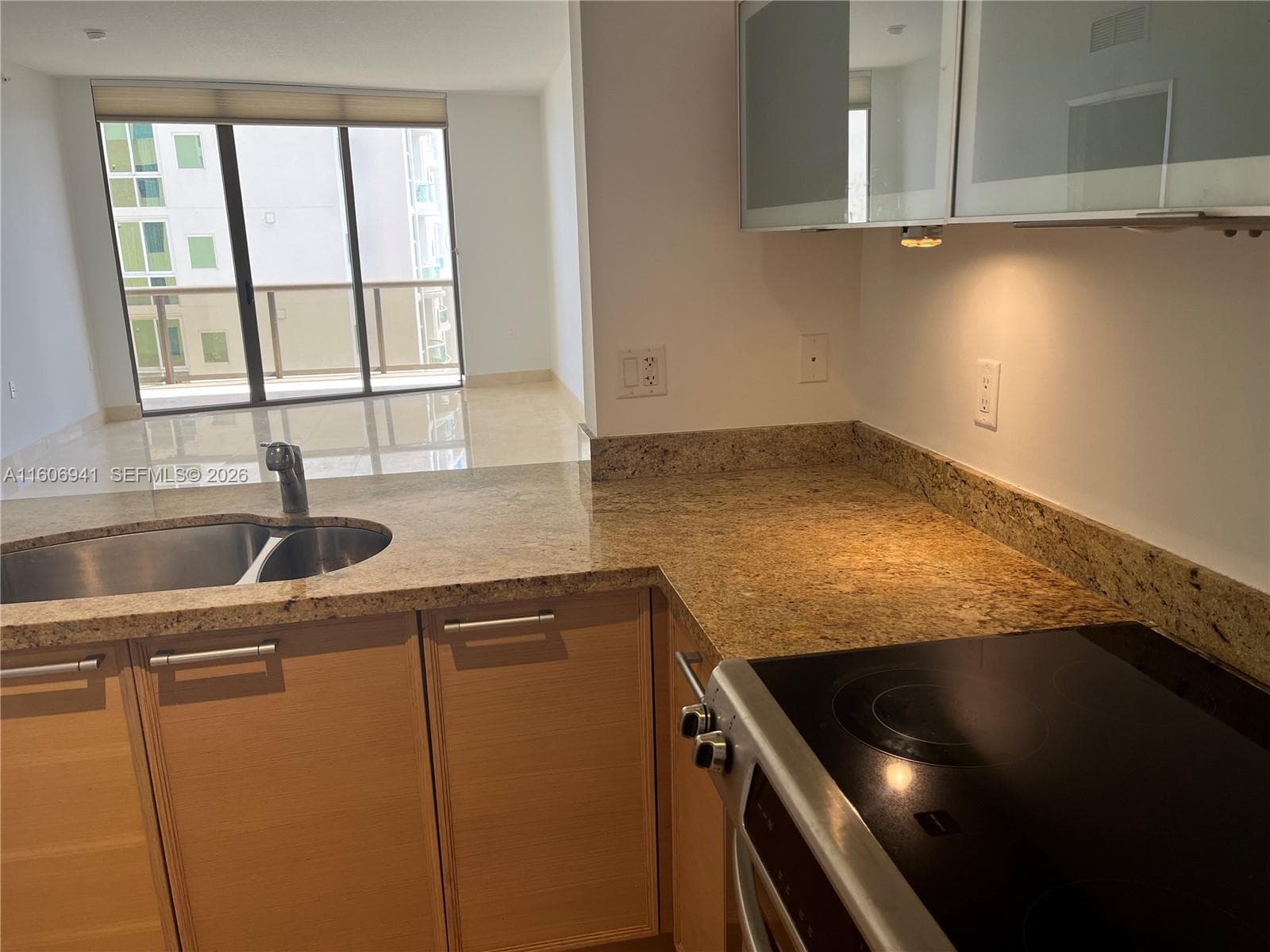 16275 Collins Ave 2603 photo 6