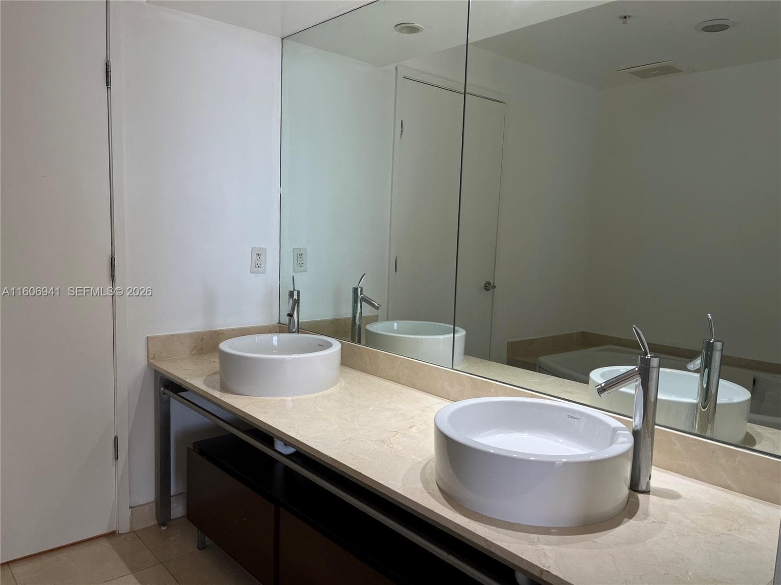 16275 Collins Ave 2603 photo 12