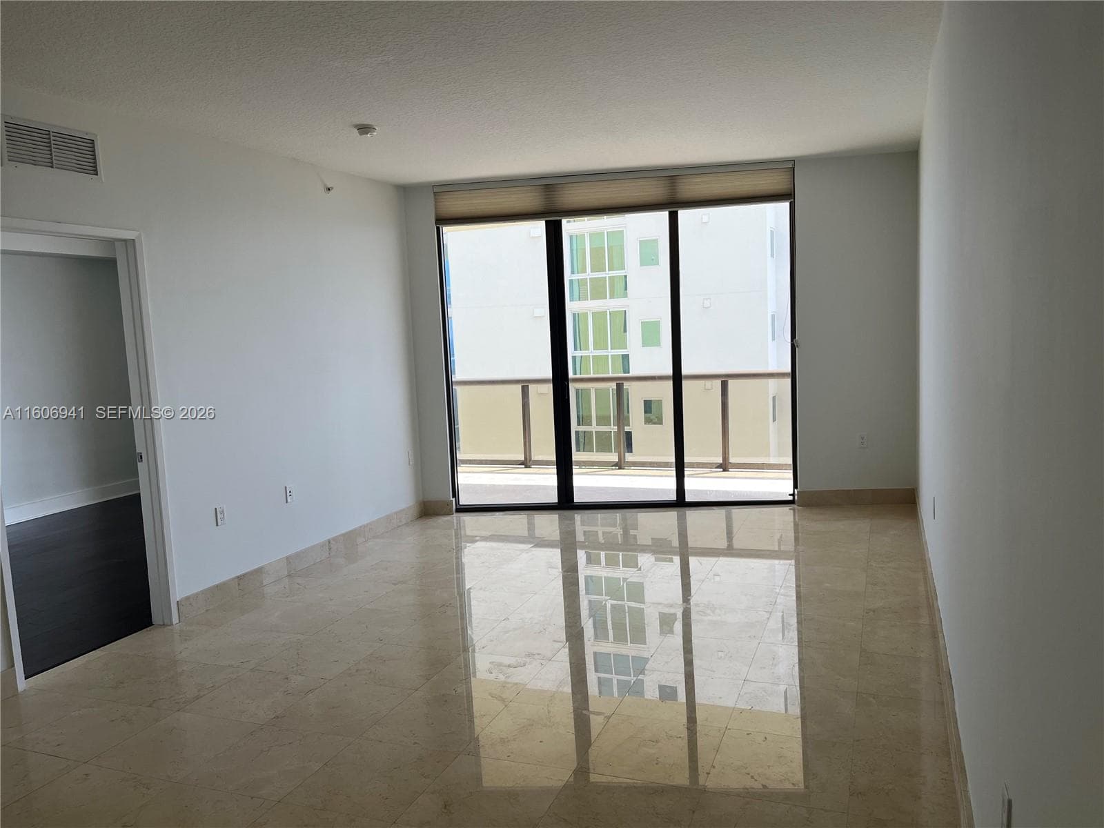 16275 Collins Ave 2603 photo 7