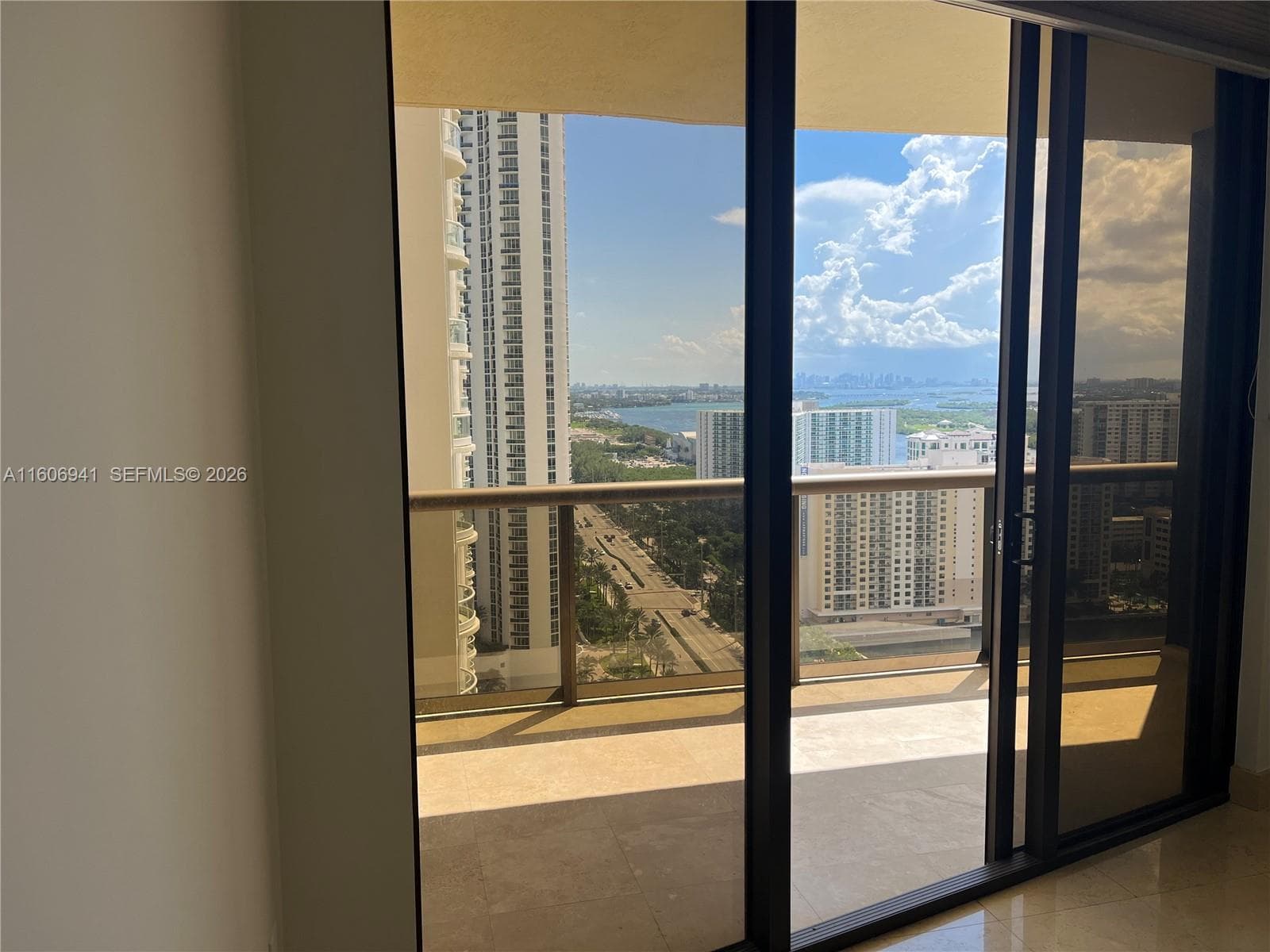 16275 Collins Ave 2603 photo 9