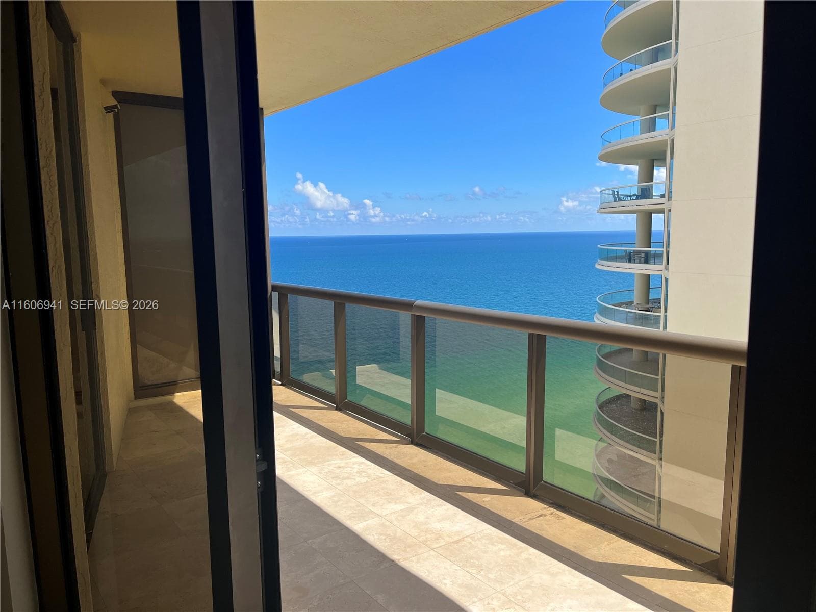 16275 Collins Ave 2603 photo 10