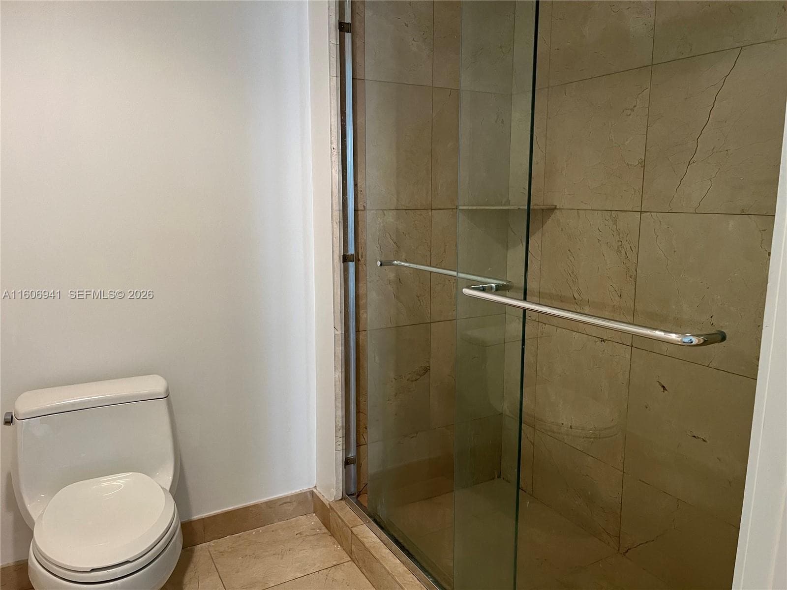 16275 Collins Ave 2603 photo 14