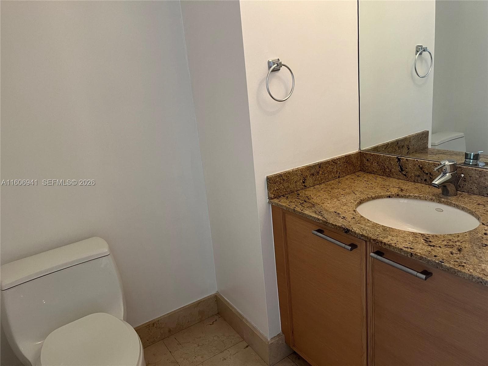 16275 Collins Ave 2603 photo 18