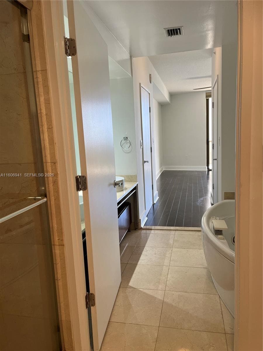 16275 Collins Ave 2603 photo 15