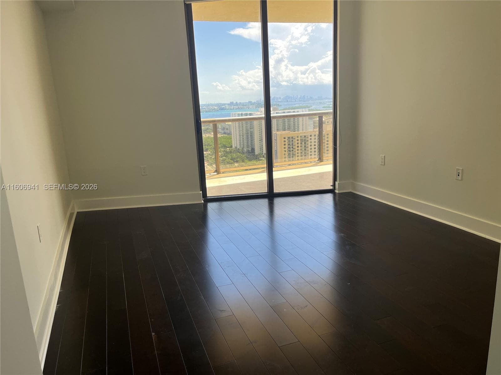 16275 Collins Ave 2603 photo 11