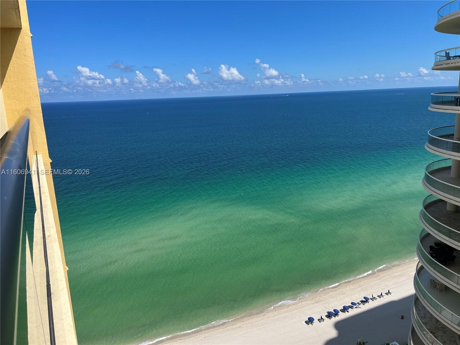 16275 Collins Ave 2603 photo 19