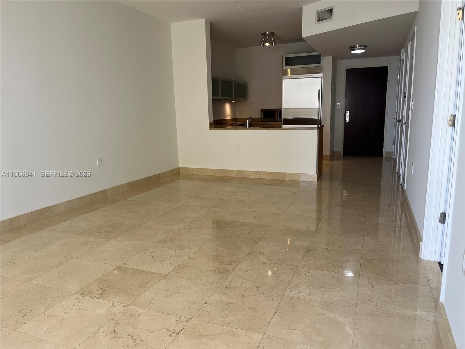 16275 Collins Ave 2603 photo 8